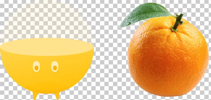 Mandarin Orange Tangerine Food Tangelo Bedrock & Bloom Smart Ash PNG, Clipart, Bedrock Bloom Smart Ash, Big Orange, Citric Acid, Citrus, Clementine Free PNG Download