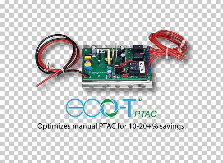 Microcontroller Hardware Programmer Electronics Electronic Component PNG, Clipart, Brand, Cable, Circuit Component, Communication, Computer Hardware Free PNG Download