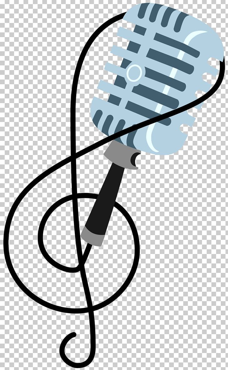 Microphone Cutie Mark Crusaders Rarity Pony Rainbow Dash PNG, Clipart, Art, Artwork, Audio, Black And White, Cutie Mark Crusaders Free PNG Download