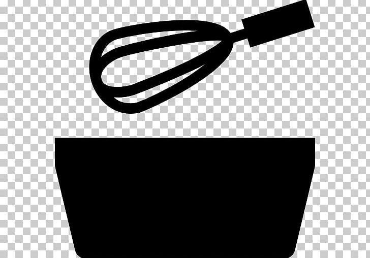 Mixer Blender Computer Icons Food PNG, Clipart, Black, Black And White, Blender, Computer Icons, Cooking Free PNG Download