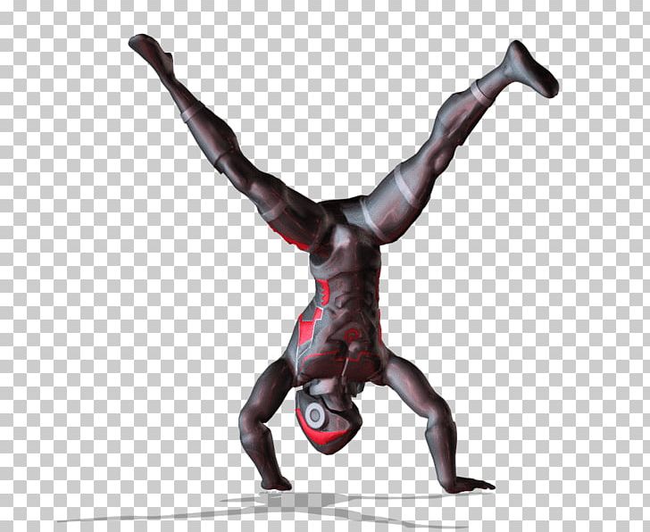 Motion Capture Animated Film Computer-generated Ry Animation Studio PNG, Clipart, Animated Film, Animation Studio, Asset, Cartwheel, Computergenerated Imagery Free PNG Download