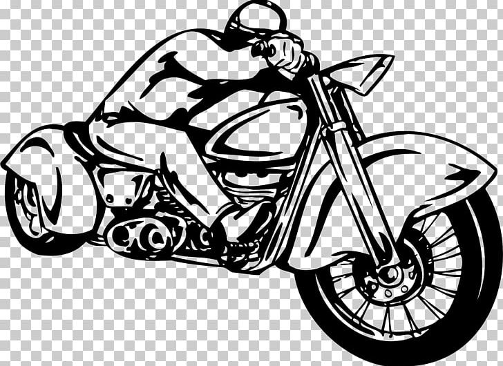 Motorcycle Car Wall Decal PNG, Clipart, Artwork, Automotive Design, Bicycle, Bicycle Drivetrain Part, Bicycle Wheel Free PNG Download