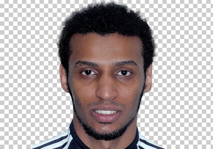 Muhannad Assiri Al-Ahli Saudi FC Saudi Arabia National Football Team FIFA 17 PNG, Clipart, 2018 World Cup, Afro, Alahli Saudi Fc, Alittihad Club, Al Shabab Fc Free PNG Download