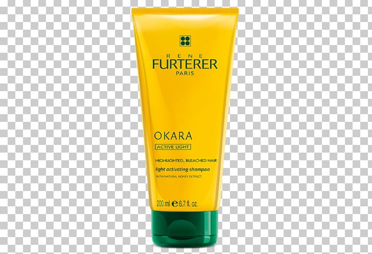 Okara Shampoo Hair Conditioner Perfume PNG, Clipart, Activate, Body Wash, Cosmetics, Cream, Garnier Free PNG Download