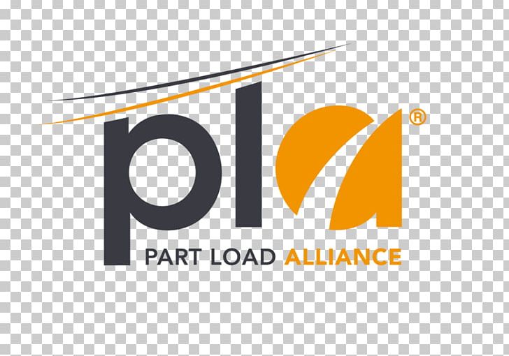Part Load Alliance GmbH Business Logistics Next Century Cities Polylactic Acid PNG, Clipart, Alliance, Brand, Broadband, Business, Business Consultant Free PNG Download