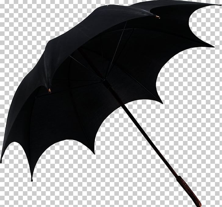 Penguin's Umbrella Penguin's Umbrella Fashion PNG, Clipart, Fashion Free PNG Download