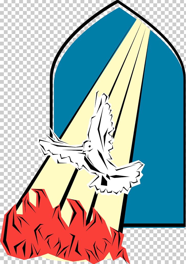 Pentecost Holy Spirit PNG, Clipart, Apostle, Area, Art, Artwork, Assistance Free PNG Download