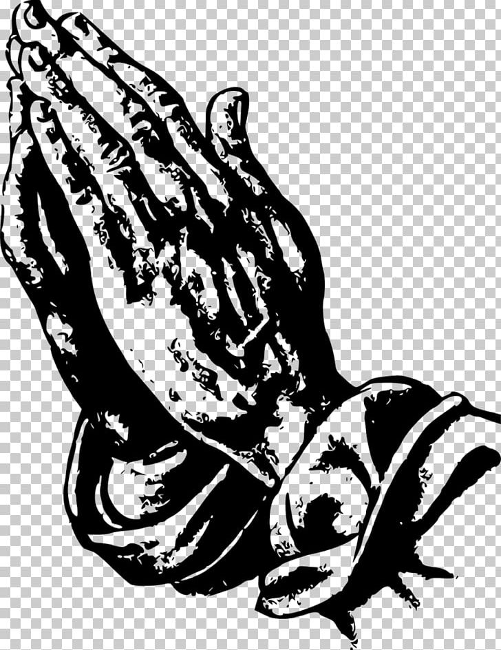 Praying Hands Prayer Drawing PNG, Clipart, Amphibian, Art, Artwork, Bird, Carnivoran Free PNG Download