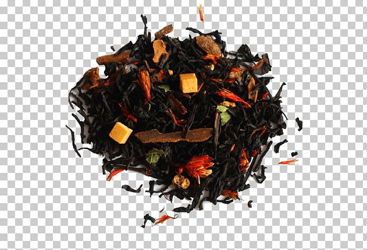 Pu'er Tea Masala Chai Chocolate Truffle Da Hong Pao PNG, Clipart,  Free PNG Download