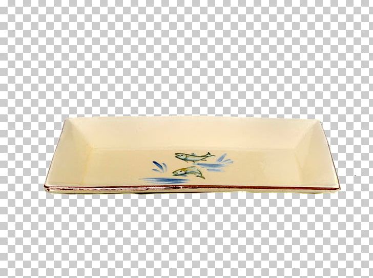Rectangle PNG, Clipart, Cake Plate, Platter, Rectangle, Tableware Free PNG Download