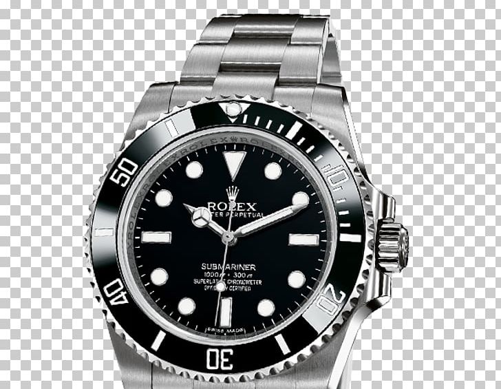 Rolex Submariner Rolex Daytona Rolex Datejust Watch PNG, Clipart, Brand, Brands, Cosc, Diving Watch, Gold Free PNG Download