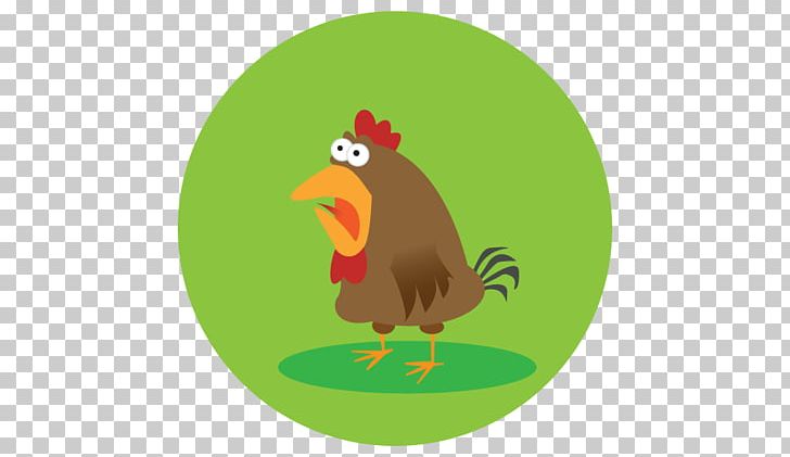 Rooster Water Bird Beak PNG, Clipart, Animals, Beak, Bird, Cartoon, Chicken Free PNG Download