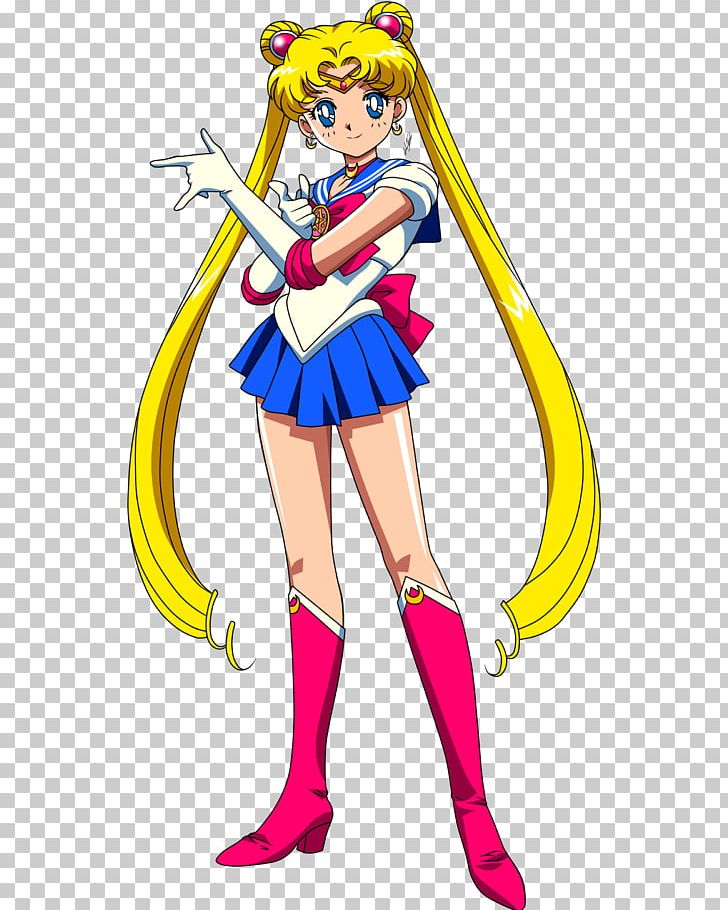 Sailor Moon Sailor Jupiter Tuxedo Mask Chibiusa Sailor Mercury PNG, Clipart, Anime, Art, Artwork, Cartoon, Character Free PNG Download