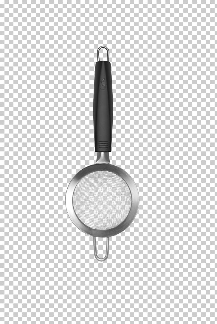 Sieve Cooking Frying Pan Kitchen Utensil PNG, Clipart, Angle, Cooking, Cooking Tools, Cookware, Cookware And Bakeware Free PNG Download