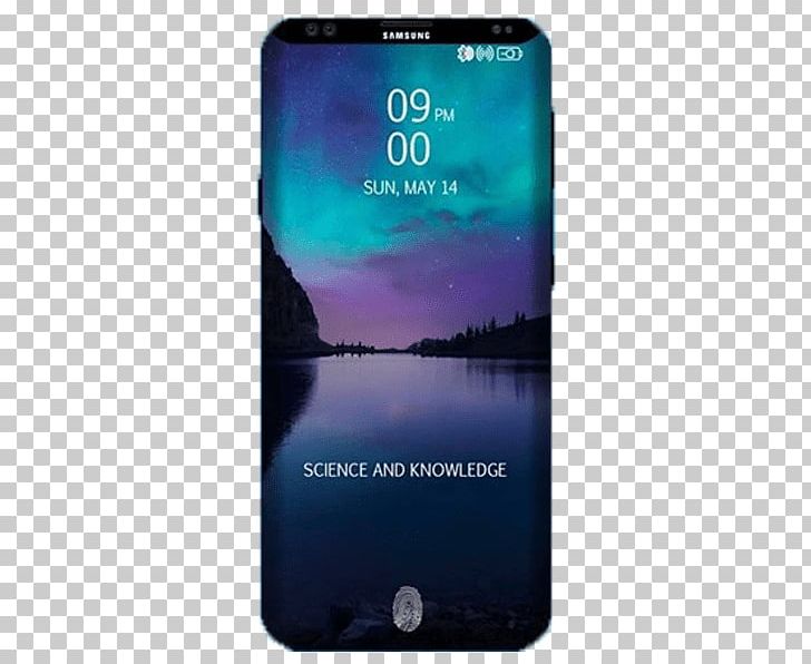 Smartphone Samsung Galaxy S9 Samsung Galaxy A8 / A8+ Samsung Galaxy Note 8 Telephone PNG, Clipart, Cellular Network, Communication, Electronic Device, Gadget, Galaxy Galaxy Free PNG Download