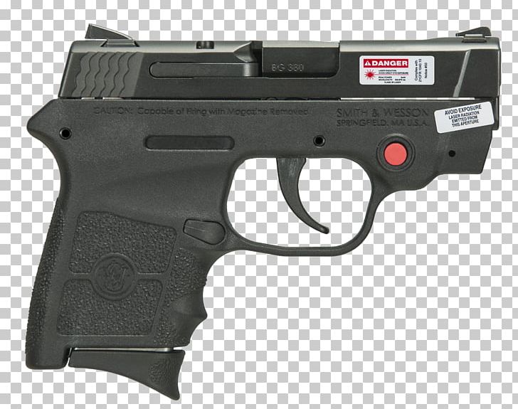 Smith & Wesson Bodyguard 380 Smith & Wesson M&P .380 ACP PNG, Clipart, 38 Special, 380 Acp, Air Gun, Airsoft, Airsoft Gun Free PNG Download