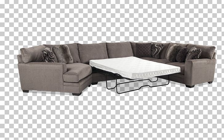 Sofa Bed Chaise Longue Couch Daybed Living Room PNG, Clipart,  Free PNG Download