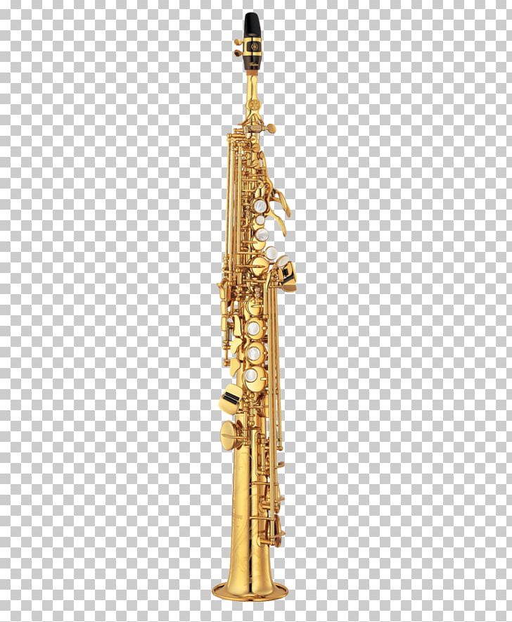 Soprano Saxophone Musical Instruments Key Tenor Saxophone PNG, Clipart, Alto Saxophone, Bass Oboe, Brass, Brass Instrument, Brass Instruments Free PNG Download