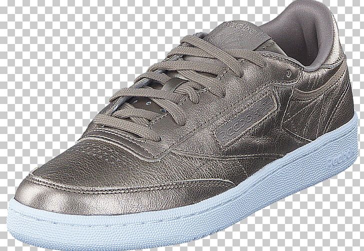 Sports Shoes Adidas Superstar Skate Shoe PNG, Clipart,  Free PNG Download