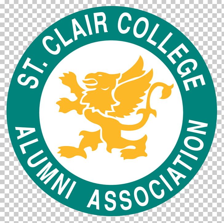 St. Clair College Centre For The Arts Chatham-Kent Alumnus PNG, Clipart, Alumni Association, Alumnus, Area, Brand, Chathamkent Free PNG Download