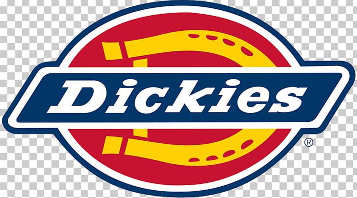 T-shirt Dickies Workwear Clothing Pants PNG, Clipart, Area, Brand, Clothing, Dickies, Fashion Free PNG Download
