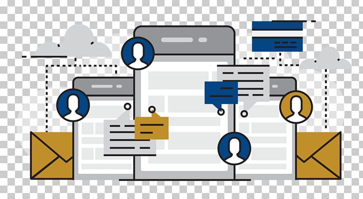 Technical Support Service Customer Relationship Management E-commerce Design PNG, Clipart,  Free PNG Download