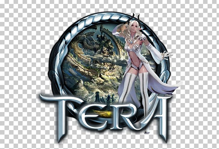 TERA Star Trek Online Metin2 Computer Icons Video Game PNG, Clipart, Computer Icons, Desktop Wallpaper, Deu, Download, Emblem Free PNG Download