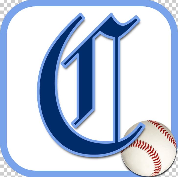The Clubhouse Minor League Baseball MLB Bridgeport PNG, Clipart, App, Area, Baseball, Blue, Brand Free PNG Download