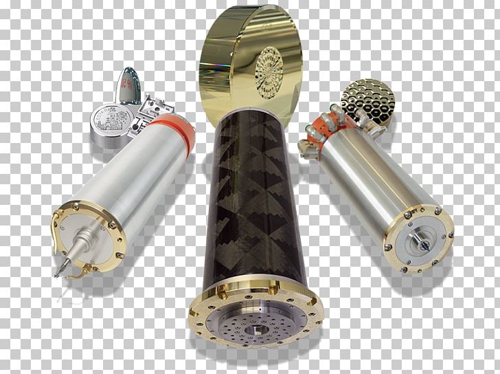 Tool LHC長鴻国際高科技股彬有限公司 Levicron GmbH Industry Spindle PNG, Clipart, Air Bearing, Bearing, Cylinder, Financial Management, Hanyu Shuiping Kaoshi Free PNG Download