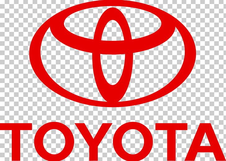 Toyota Aygo Car Toyota Auris Lexus IS PNG, Clipart, Area, Brand, Car, Cars, Circle Free PNG Download