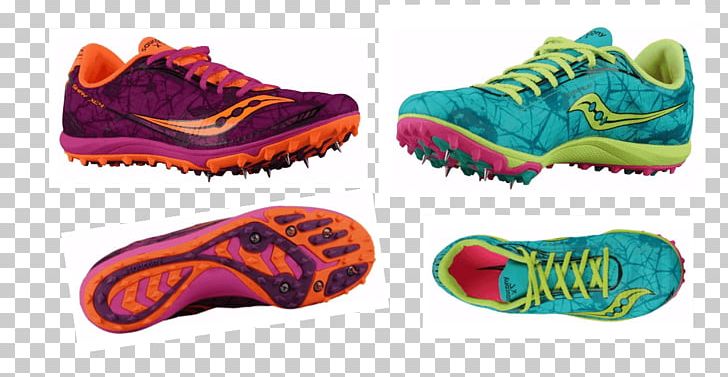 Track Spikes Sports Shoes Saucony Running PNG, Clipart, 100 Metres, Athletic Shoe, Cross Training Shoe, Footwear, Hurdling Free PNG Download