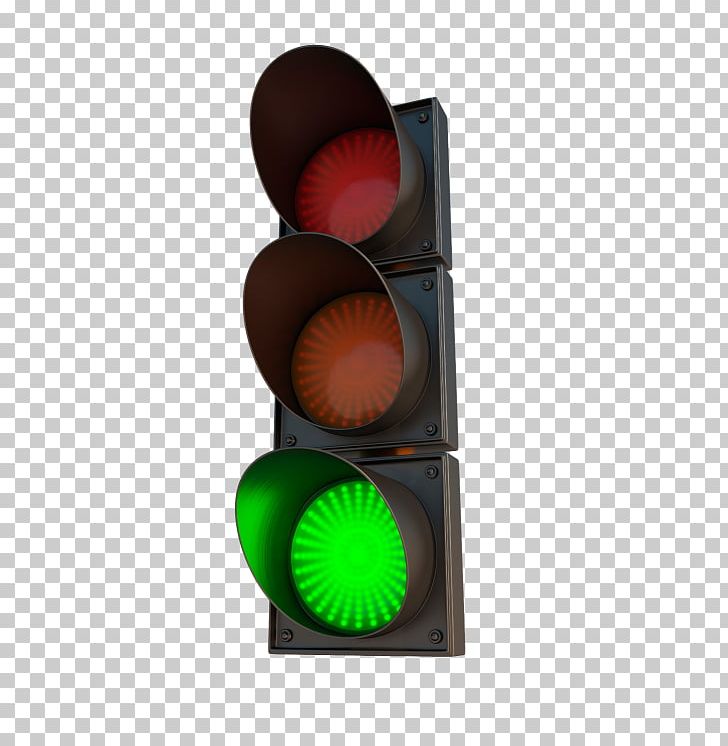 Traffic Light Green-light Depositphotos PNG, Clipart, Arts, Depositphotos, Green, Greenhouse Effect, Greenlight Free PNG Download