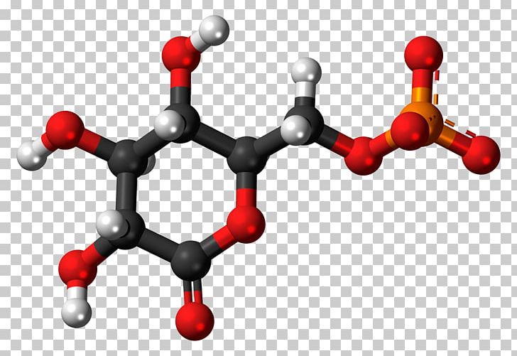 Trichloroisocyanuric Acid Trimesic Acid Caffeic Acid Benzoic Anhydride PNG, Clipart, Acid, Benzene, Blood Glucose, Carboxylic Acid, Chemical Compound Free PNG Download