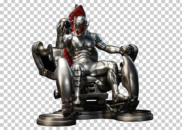 Ultron Statue Thor Figurine Sideshow Collectibles PNG, Clipart, Avengers, Avengers Age Of Ultron, Avengers Assemble, Diamond Select Toys, Fictional Characters Free PNG Download