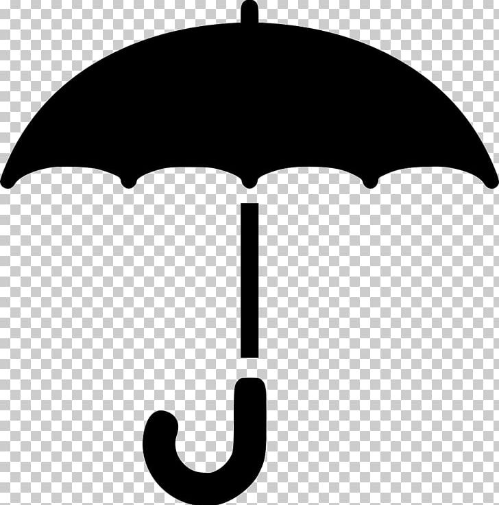 Umbrella Insurance Life Insurance Liability Insurance Vehicle Insurance PNG, Clipart,  Free PNG Download