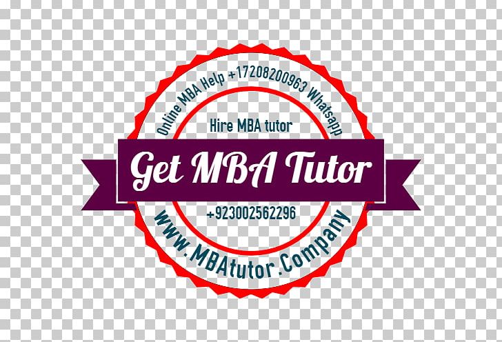 United States Al Tutor Academy Karachi PNG, Clipart, Area, Brand, Business, Circle, Class Free PNG Download