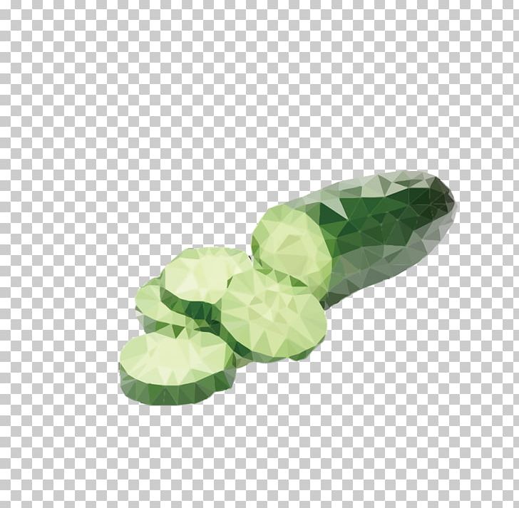Vegetable Auglis PNG, Clipart, Crystal Structure, Cucumber, Cucumber Cartoon, Cucumber Juice, Cucumber Slice Free PNG Download
