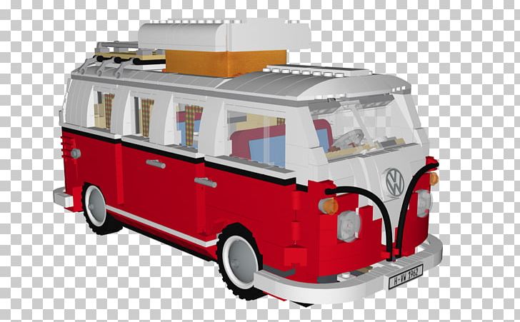 Volkswagen Type 2 Model Car Automotive Design Motor Vehicle PNG, Clipart, Automotive Design, Automotive Exterior, Automotive Industry, Camper, Camper Van Free PNG Download