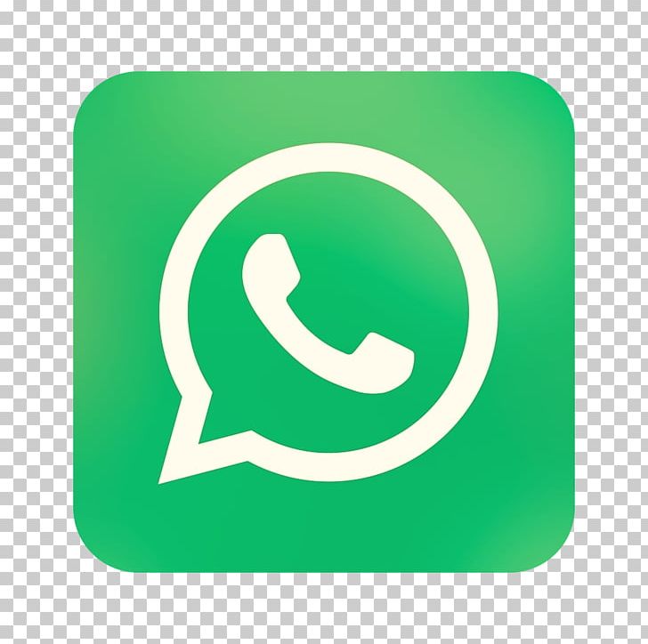 WhatsApp Messaging Apps Text Messaging Android PNG, Clipart, Android, Apps, Brand, Circle, Facebook Inc Free PNG Download