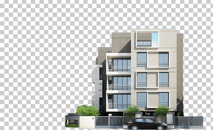 Window Architecture Residential Area House Commercial Building PNG, Clipart, Apartment, Architecture, Building, Commercial Building, Commercial Property Free PNG Download