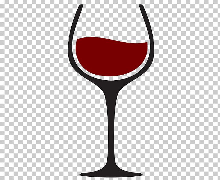 Wine Glass Italian Wine Drink PNG, Clipart, Aging Of Wine, Black White, Bottle, Box Wine, Champagne Stemware Free PNG Download