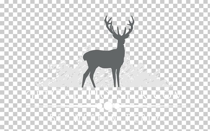 Wolfies Grill PNG, Clipart, Antler, Black And White, Caliber, Cartoon, Deer Free PNG Download