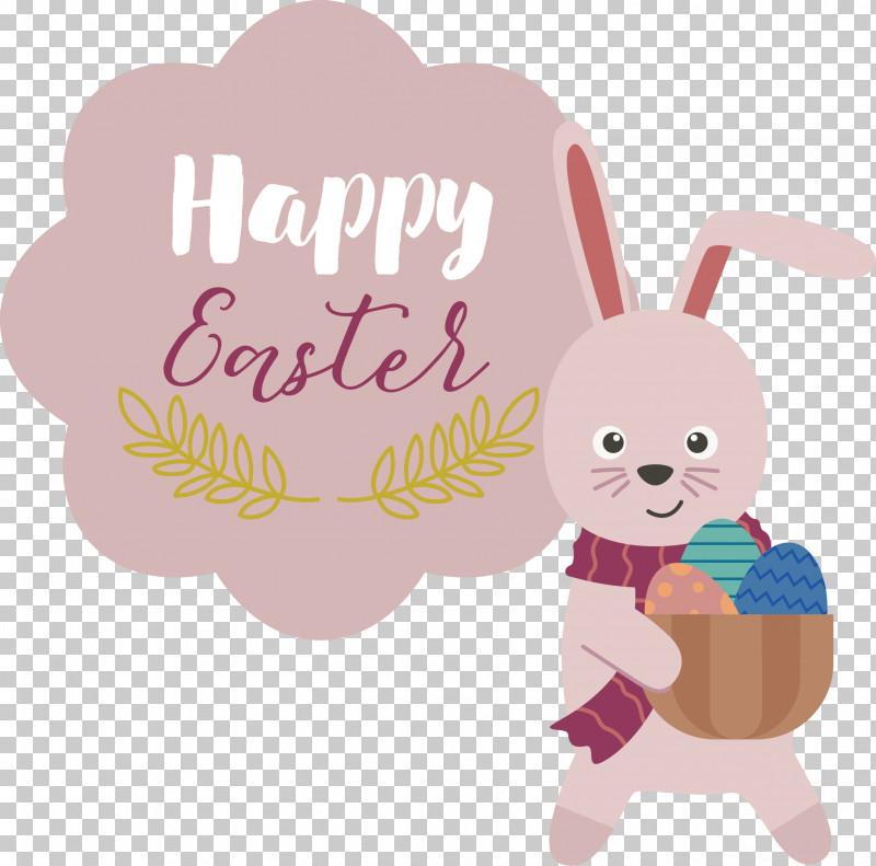 Easter Bunny PNG, Clipart, Angora Rabbit, Dutch Rabbit, Dwarf Rabbit, Easter Bunny, Easter Bunny Rabbit Free PNG Download