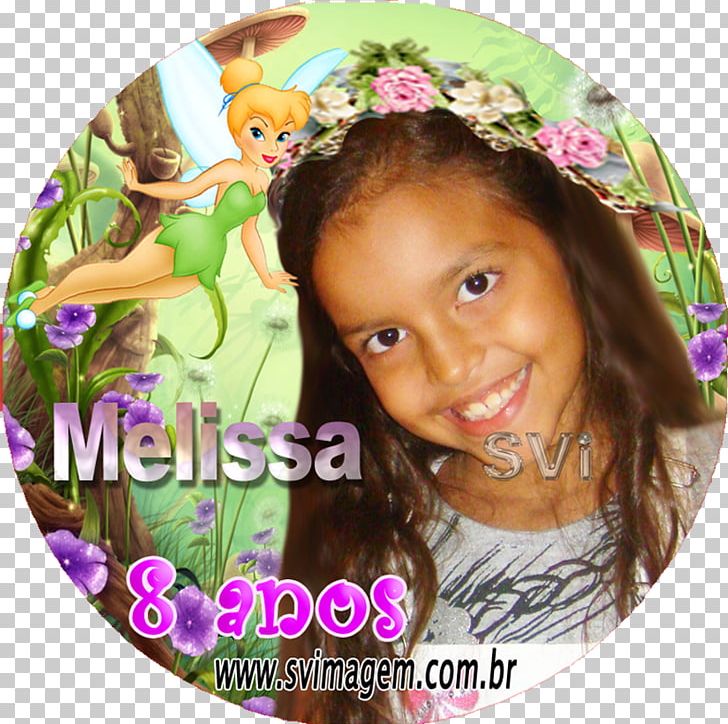 Art Computer Mouse Tinker Bell Photomontage PNG, Clipart, Adhesive, Art, Button, Computer Mouse, Email Free PNG Download