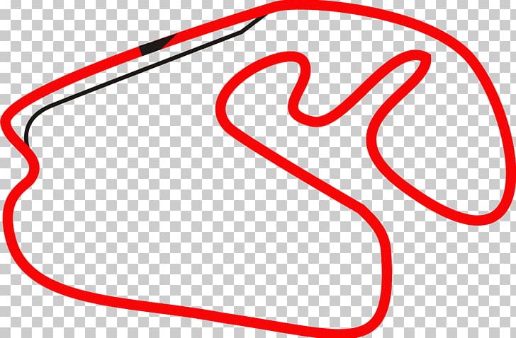 Autódromo José Carlos Pace 2009 Brazilian Grand Prix 2006 Brazilian Grand Prix 2017 Brazilian Grand Prix 2016 Brazilian Grand Prix PNG, Clipart, 2016 Brazilian Grand Prix, 2018, Area, Brazil, Brazilian Grand Prix Free PNG Download