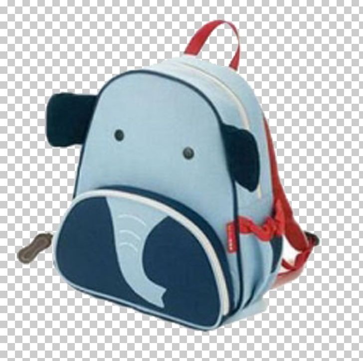 Backpack Child Baggage Toddler PNG, Clipart, Animals, Backpack, Bag, Baggage, Bags Free PNG Download