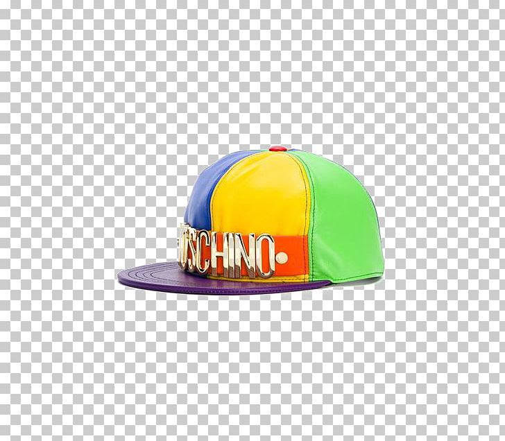 Baseball Cap Hat PNG, Clipart, Baseball Cap, Brand, Cap, Clothing, Color Free PNG Download
