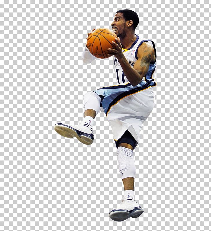 Basketball Protective Gear In Sports Knee PNG, Clipart, Ball, Ball Game, Baloncesto, Baseball Equipment, Basketball Free PNG Download