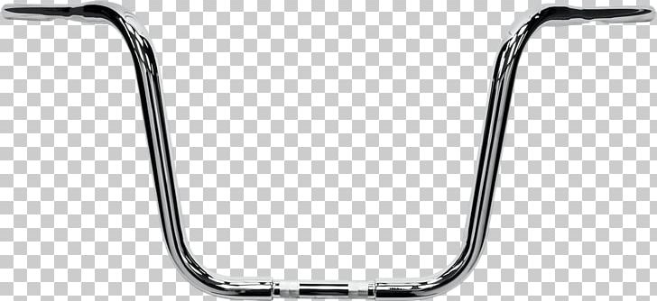 Bicycle Handlebars Car Body Jewellery PNG, Clipart, Auto Part, Bicycle, Bicycle Handlebar, Bicycle Handlebars, Bicycle Part Free PNG Download