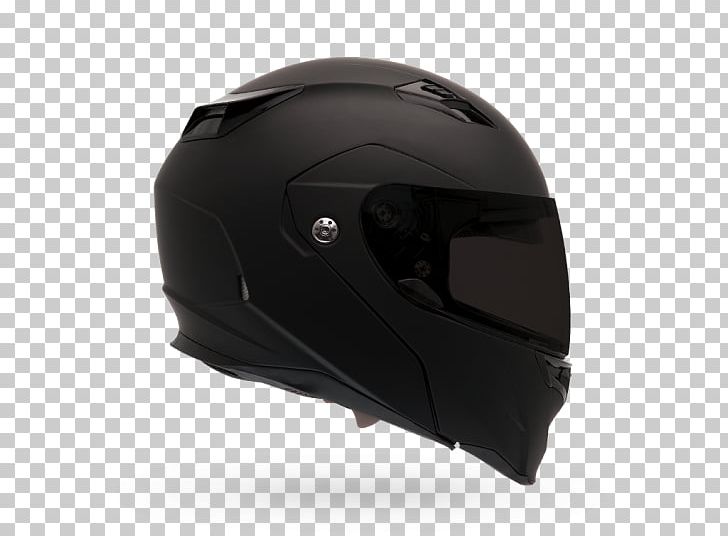 Bicycle Helmets Motorcycle Helmets Ski & Snowboard Helmets Integraalhelm PNG, Clipart, Black, Full Face Bicycle Helmet, Gittigidiyor, Gratis, Headgear Free PNG Download